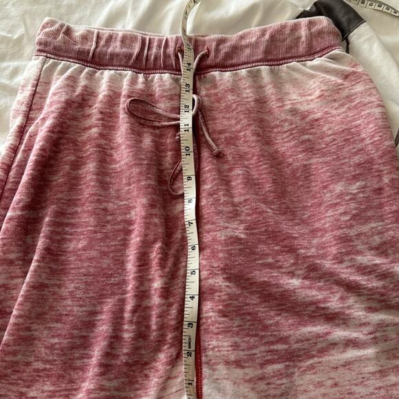 Free People Intimately | Cozy All Day Harem Leggings Size XS - Picture 12 of 13